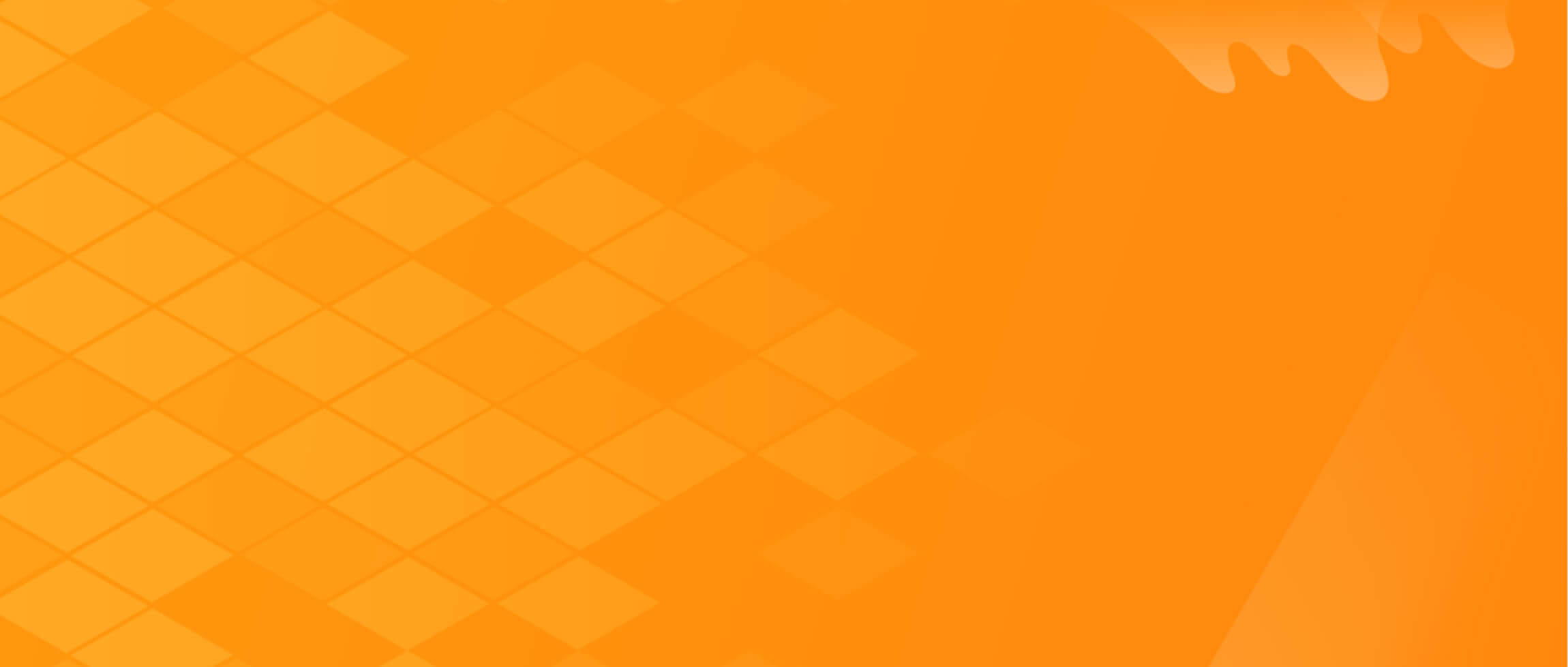 福森网 - 专注提升技术能力的高品质资源网