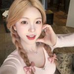 Fushw的头像-福森网