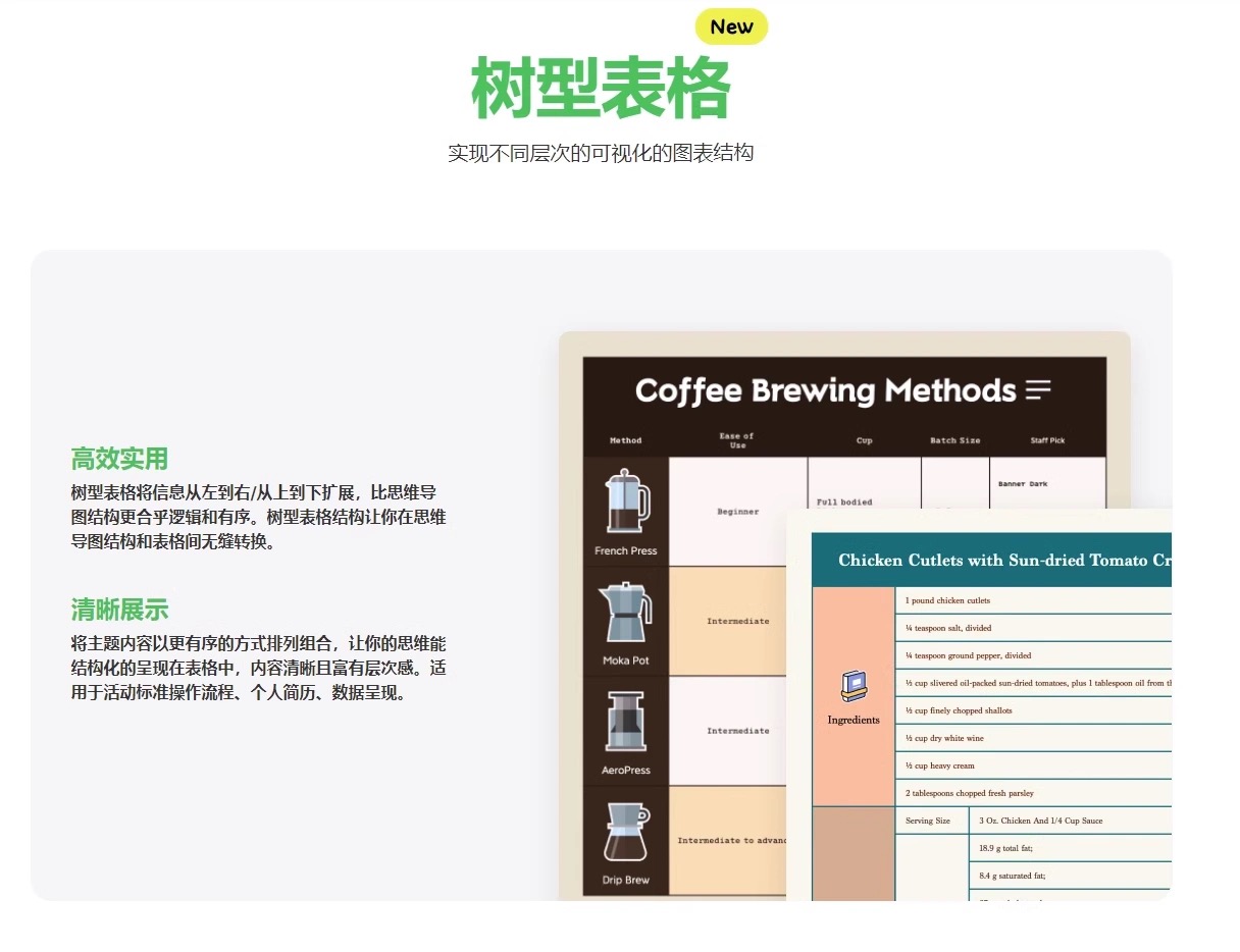 图片[3]-Xmind Pro 2025思维导图-Win-福森网