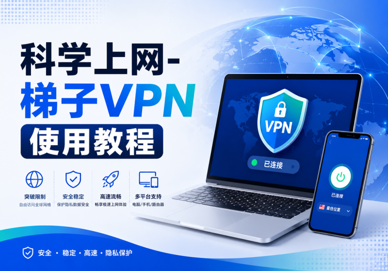 科学冲浪-福森网